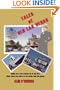 Tales of Old Las Vegas: Inside are a few stories set in the 60's. Where there was more to the action than the games.