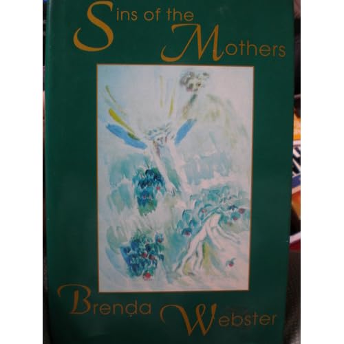 Sins of the Mothers