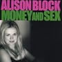 Money & Sex