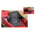 Skwoosh ECO#9 Kayak Seat