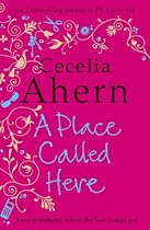 A Place Called Here
