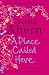 A Place Called Here