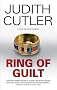 Ring of Guilt (Lina Townend Mystery)