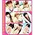 アロハロ!5 モーニング娘。Blu-Ray