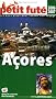 Le Petit Fut� A�ores