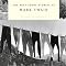 The Best Short Stories of Mark Twain