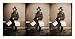 Civil War Photo (M): Newspaperman