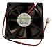 JBJ 12 Gallon Nano-Cube Replacement Cooling Fan
