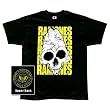Ramones - Pinhead Distressed T-Shirt