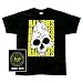Ramones - Pinhead Distressed T-Shirt