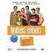 Meine Lieblingsfilme - Teil 2