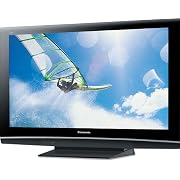 Panasonic Viera TH-42PZ80U 42" 1080p Plasma HDTV