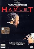 Hamlet (1969)