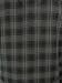 Calvin Klein Sportswear Men's Ombre Check Seersucker Short Sleeve Woven Shirt