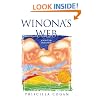 Winona's Web: A Novel of Discovery