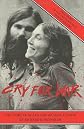 Cry For War, The Story of Suzan and Michael Carson