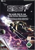 Dark Orbit - Add-On