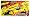 Hasbro Nerf N-Strike Longshot CS-6 (colors may vary)