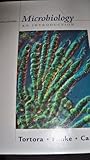Microbiology: An Introduction
