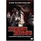 Mario Bava, the forgotten master