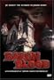 Baron Blood