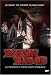 Baron Blood