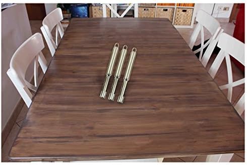 My Basics Germany Apple Corer Stainless Steel Model: (Home & Kitchen)