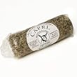 Pepper Capri Goat Log (5 ounce) by igourmet.com