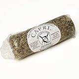 Pepper Capri Goat Log (5 ounce)