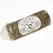 Pepper Capri Goat Log (5 ounce)