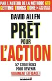 Pr�t pour l'action