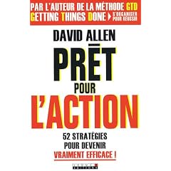 Pr�t pour l'action
