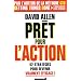 Prêt pour laction