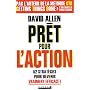 Pr�t pour l'action
