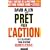 Pr�t pour l'action