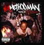 What's Happenin' [Explicit]