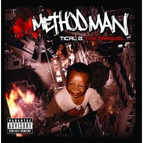Asha Bhosle/Method Man