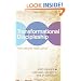 Transformational Discipleship: How People Really Grow