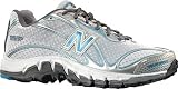 Women's New Balance WT1110