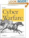 Inside Cyber Warfare: Mapping the Cyber Underworld