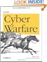 Inside Cyber Warfare: Mapping the Cyber Underworld