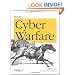 Inside Cyber Warfare: Mapping the Cyber Underworld