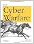 Inside Cyber Warfare: Mapping the Cyber Underworld