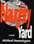 The Naughty Yard