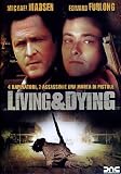 Buy : Living & Dying