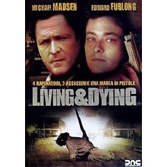 Living & Dying