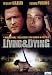Living & Dying