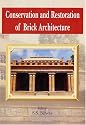 Conservation and Restoration of Brick Architecture