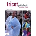 Tricot : Petits hauts pour tenir chaud