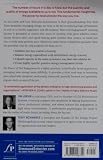 The Power of Full Engagement: Managing Energy, Not Time, is the Key to High Performance and Personal Renewal